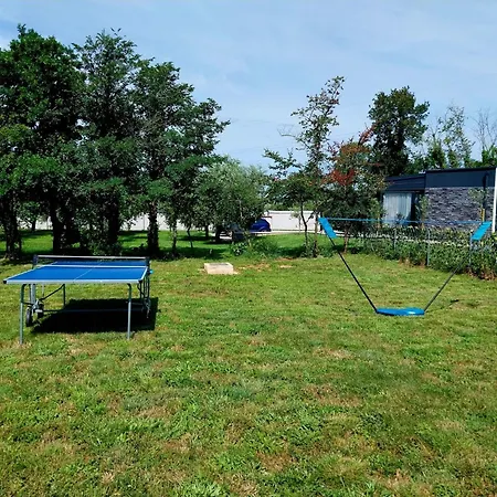 Hacienda Matea - Oase Der Romantik In Strandnaehe By Interhome Ferienhaus *