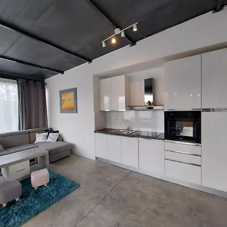 Hacienda Matea - Oase Der Romantik In Strandnaehe By Interhome Ferienhaus