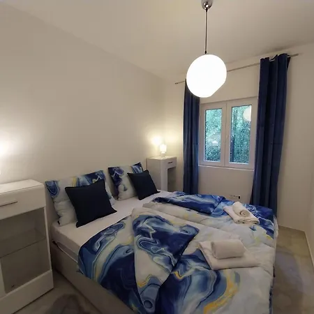 Hacienda Matea - Oase Der Romantik In Strandnaehe By Interhome Ferienhaus *