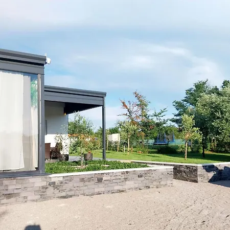 Ferienhaus Hacienda Matea - Oase Der Romantik In Strandnaehe By Interhome